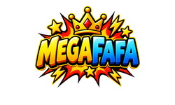 situs slot terlengkap